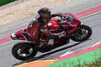 May-2024;motorbikes;no-limits;peter-wileman-photography;portimao;portugal;trackday-digital-images